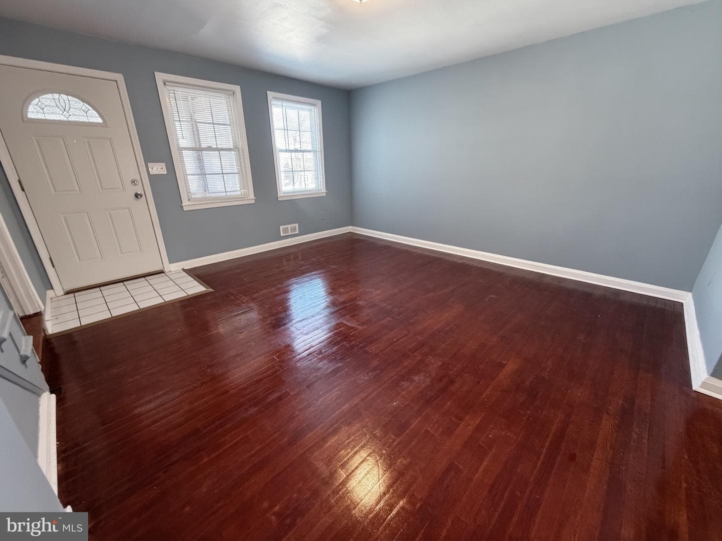 7307 Conley Street photo 2