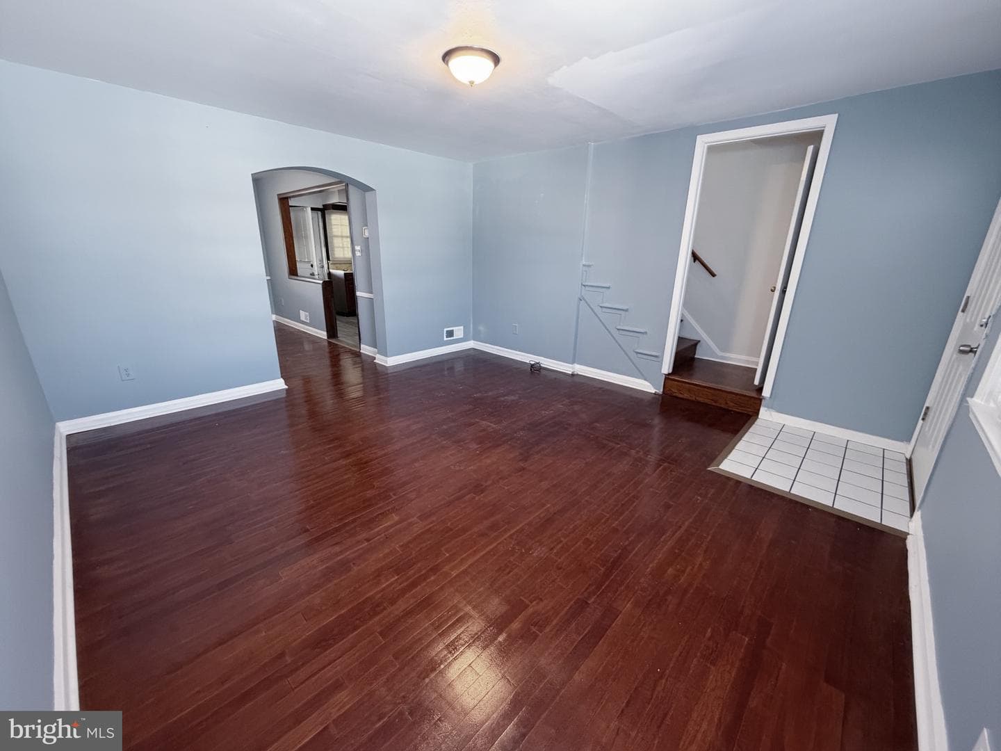 7307 Conley Street photo 4