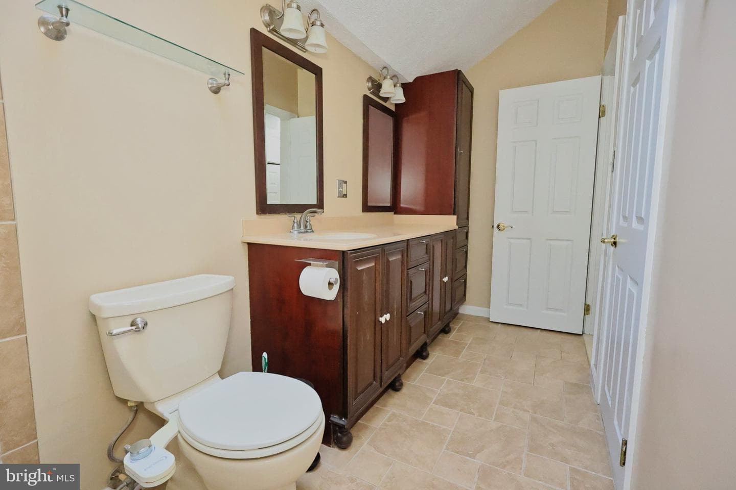 4402 Fieldgreen Road photo 37
