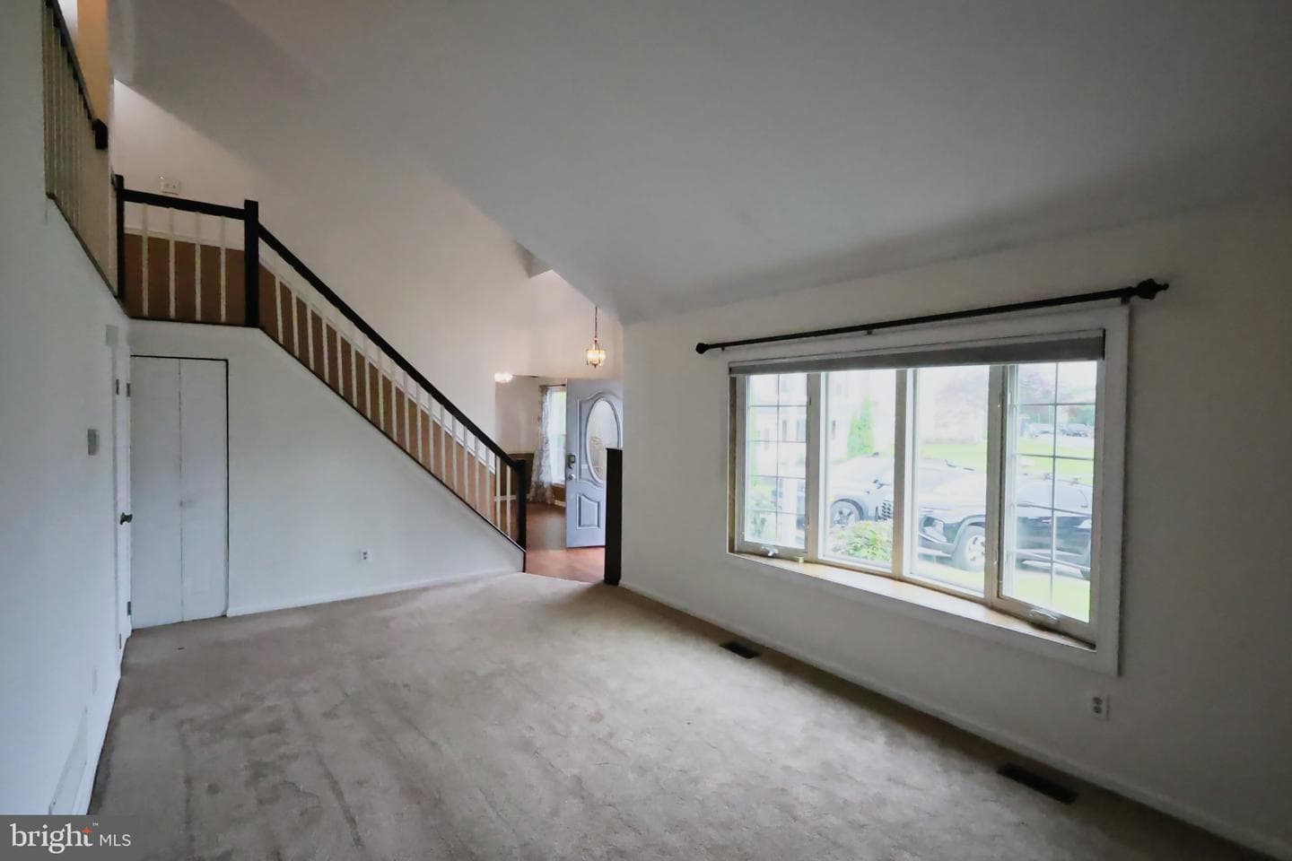 4402 Fieldgreen Road photo 7