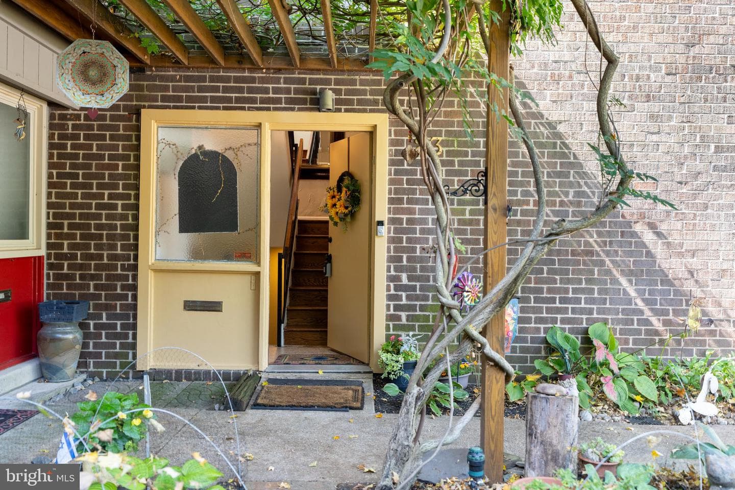 23 Penny Lane #23 photo 3