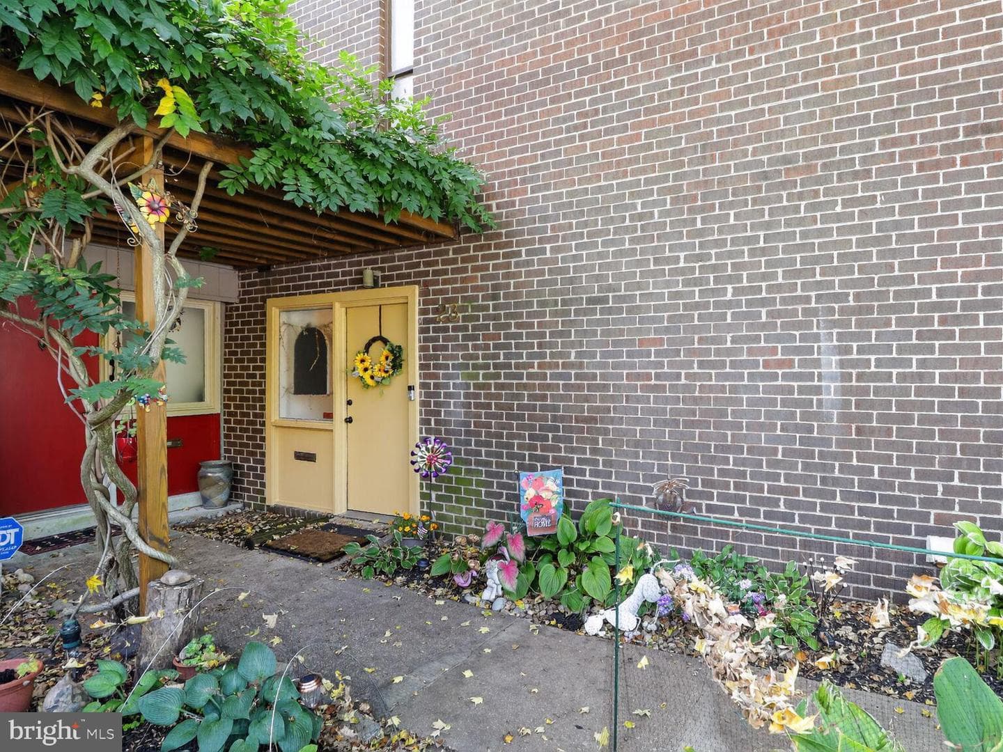 23 Penny Lane #23 photo 46