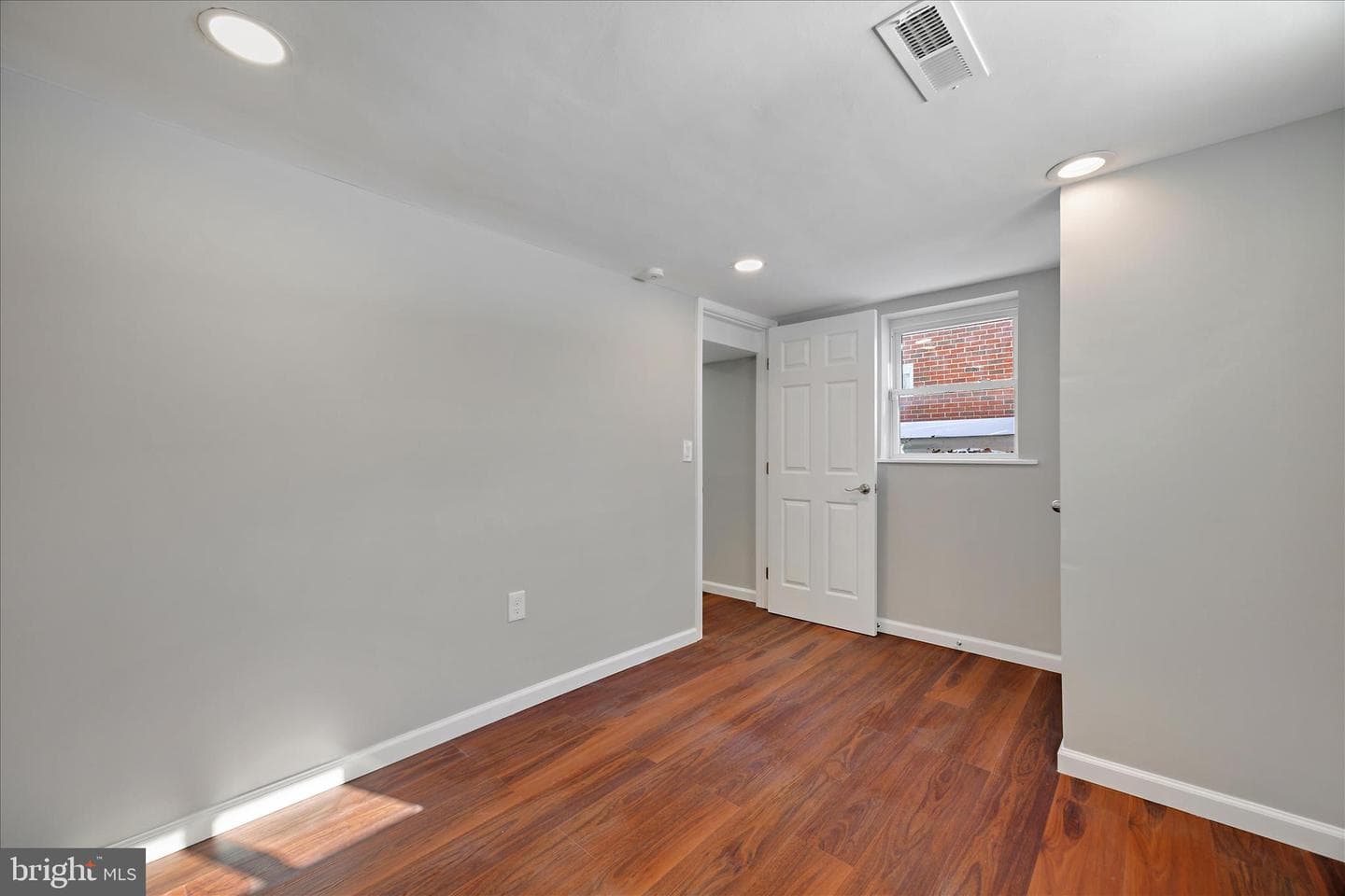 6513 Liberty Road photo 22