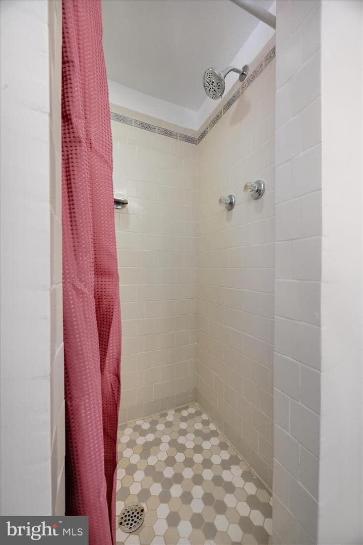 6513 Liberty Road photo 24