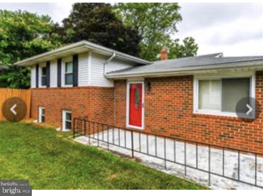 6513 Liberty Road photo 27