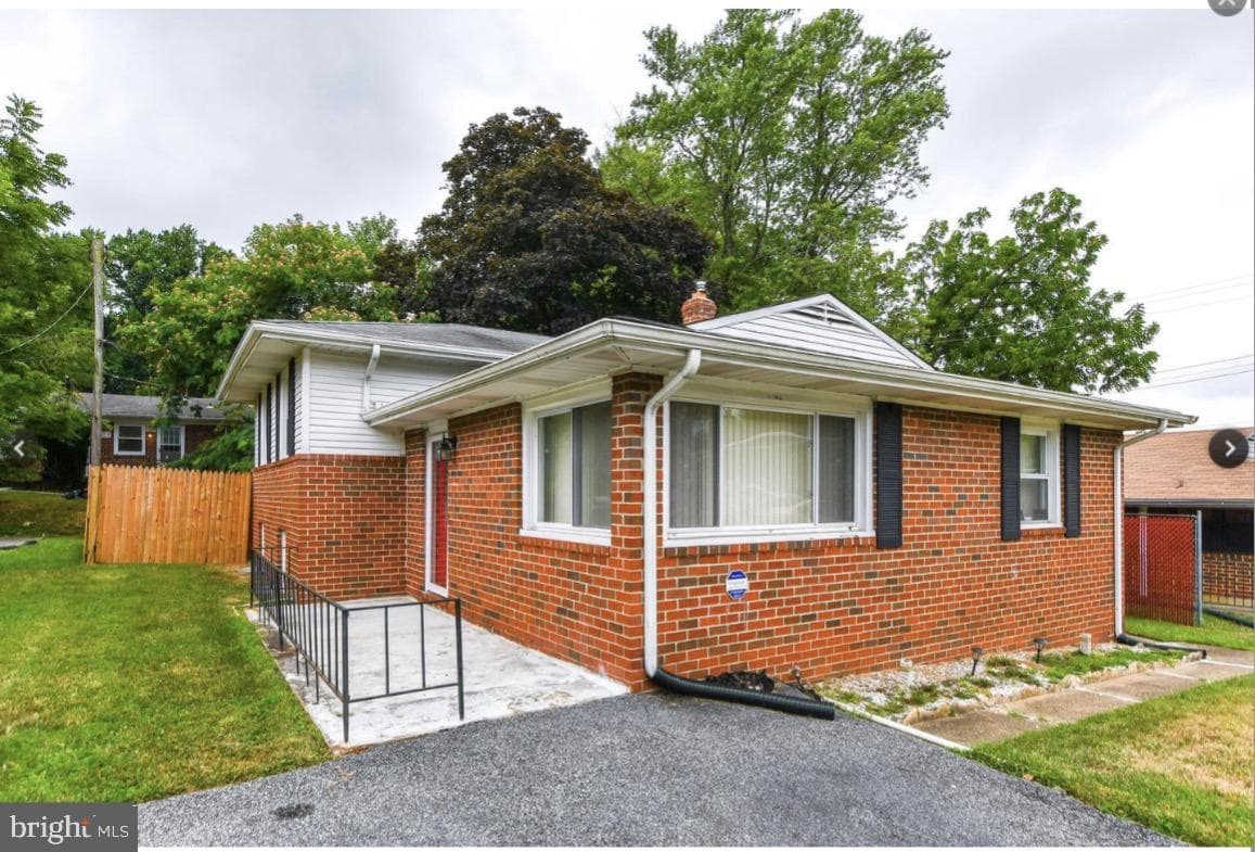 6513 Liberty Road photo 28
