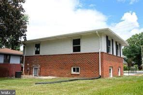 6513 Liberty Road photo 37