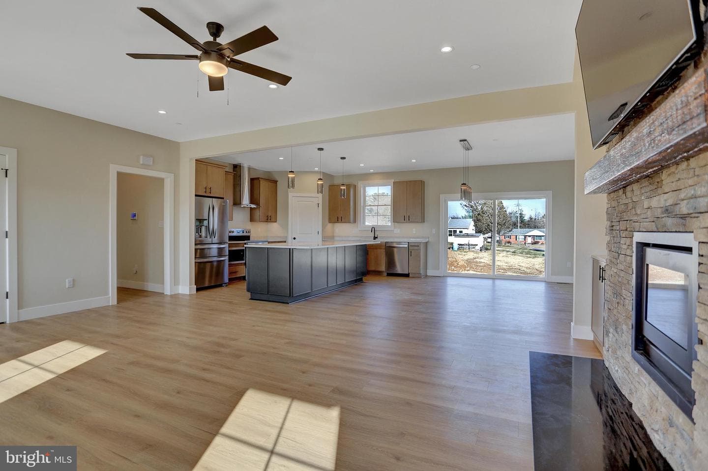 3542 Revolea Beach Rd photo 14