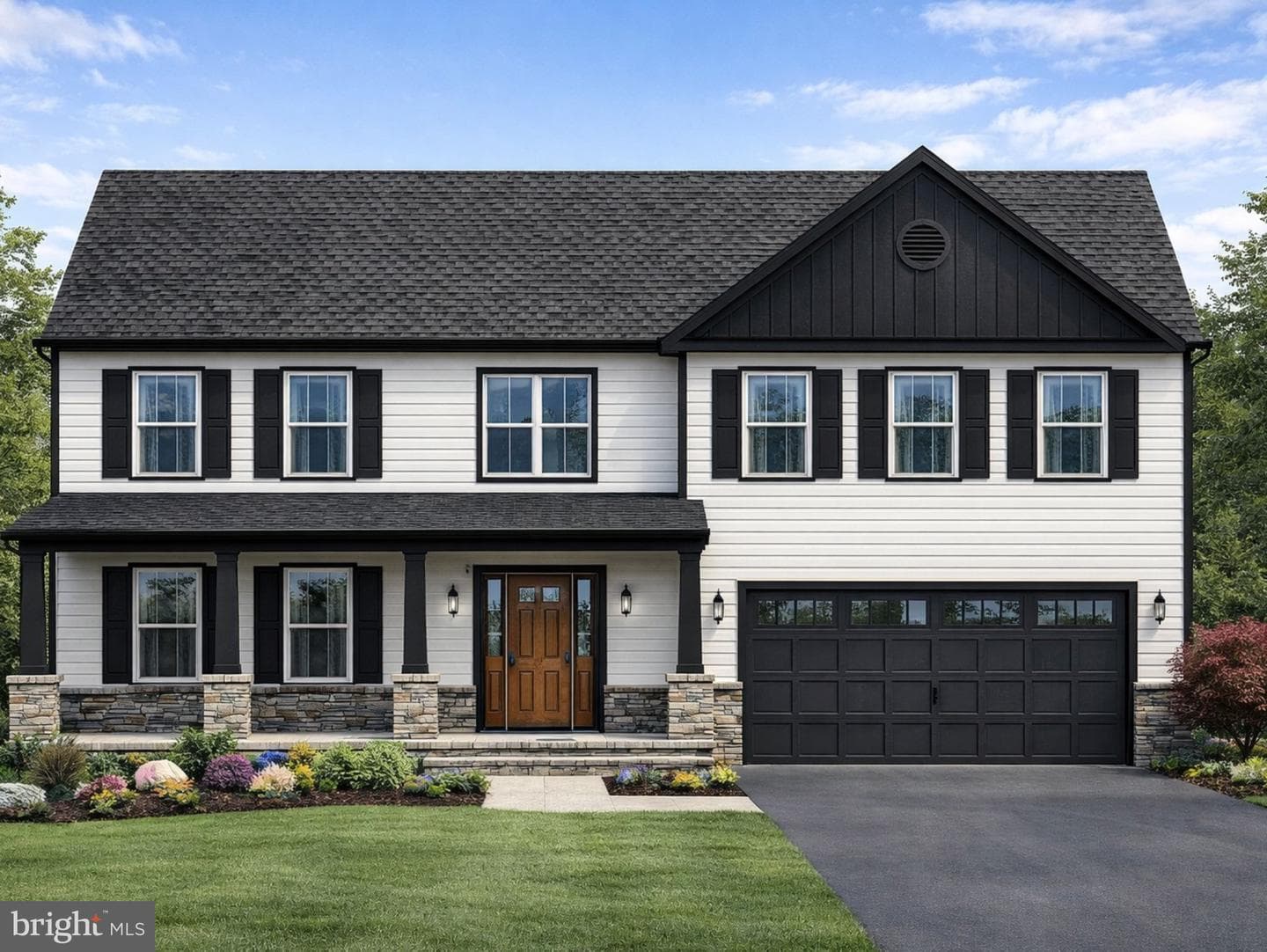 3542 Revolea Beach Rd, Middle River