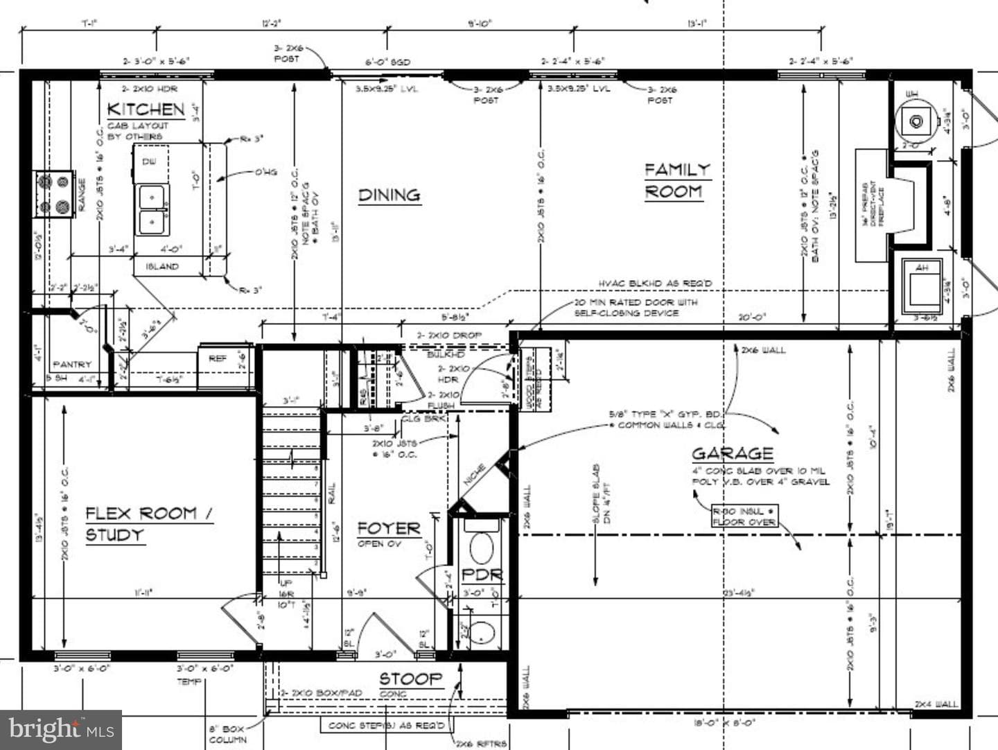 3542 Revolea Beach Rd photo 27