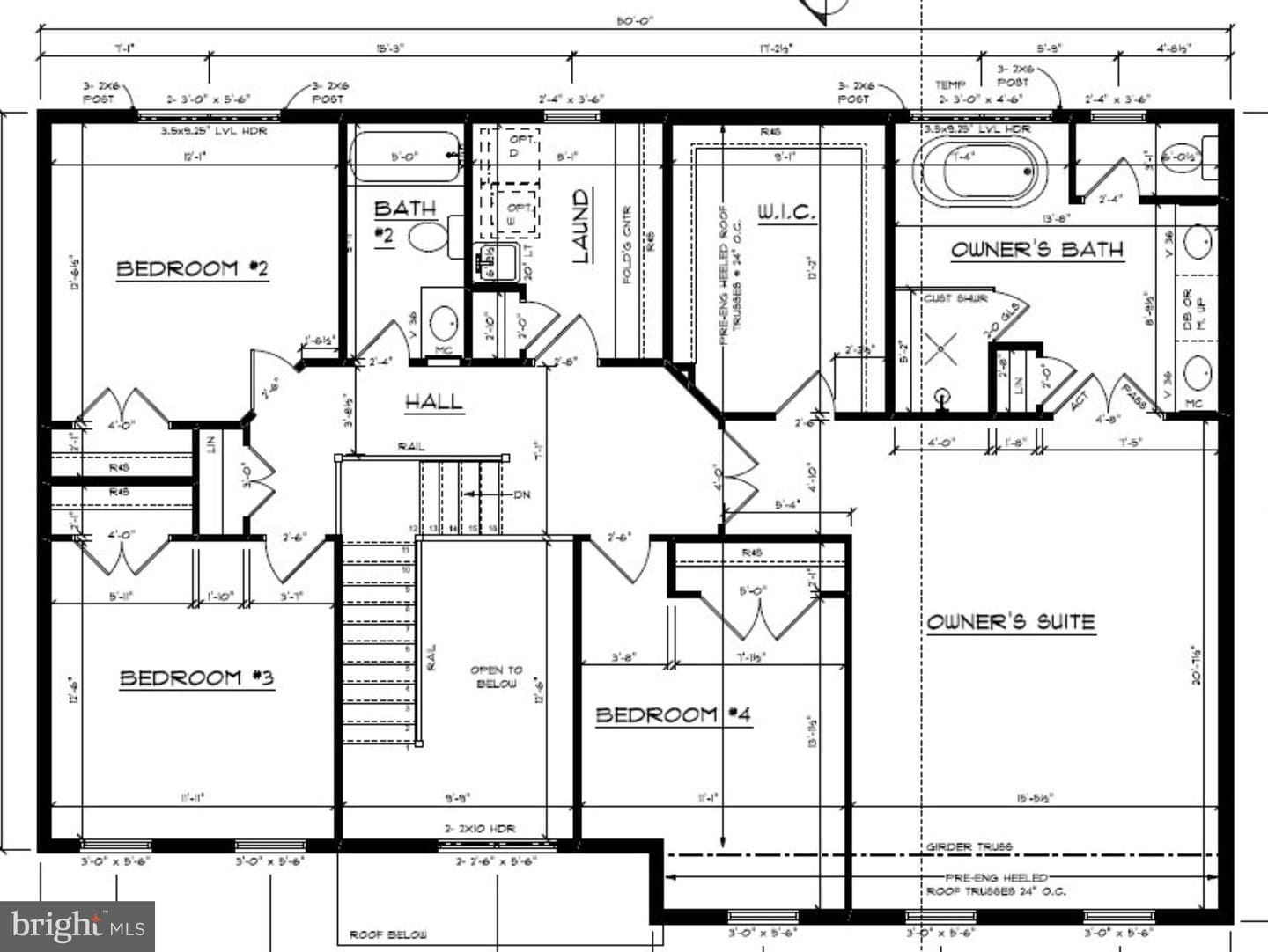 3542 Revolea Beach Rd photo 28