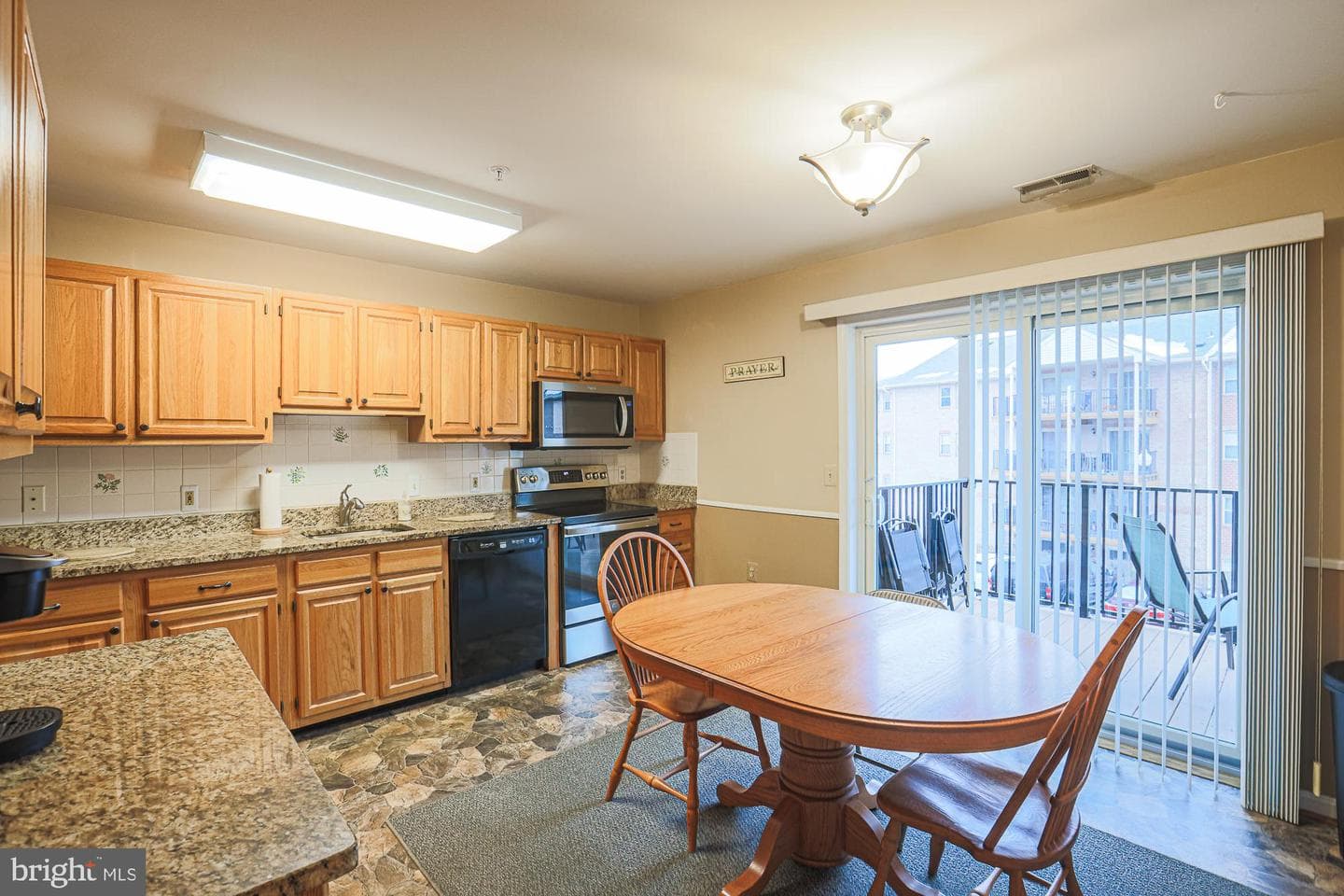 3907 Hannon Court #1f photo 12