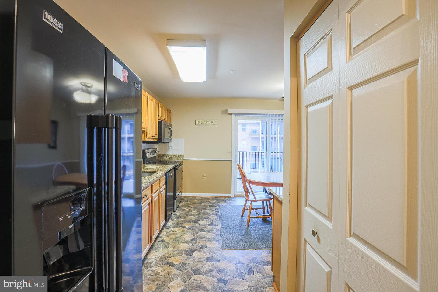 3907 Hannon Court #1f photo 16