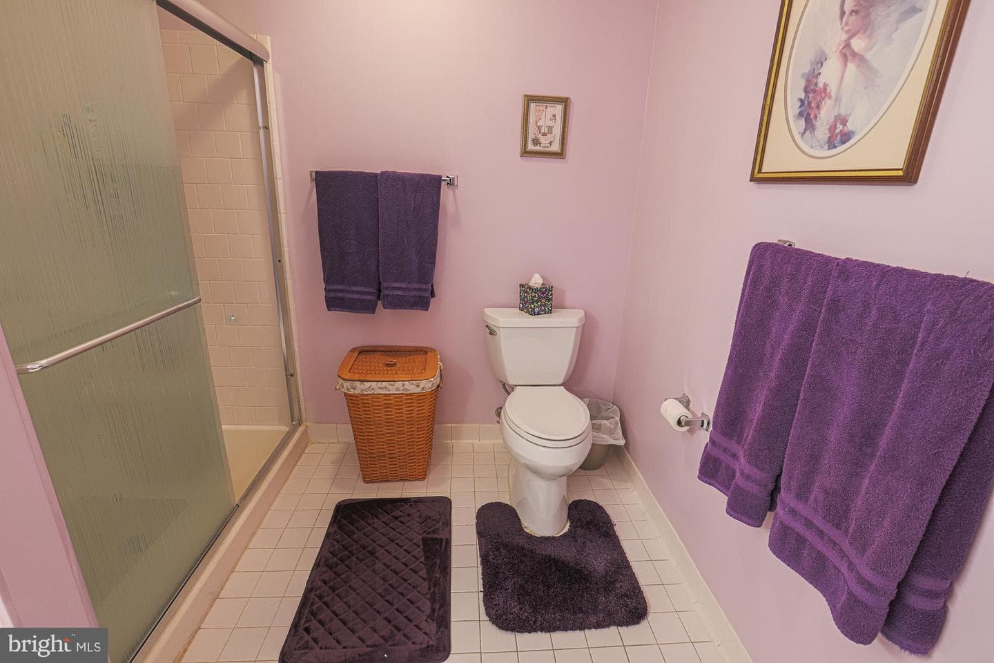 3907 Hannon Court #1f photo 22