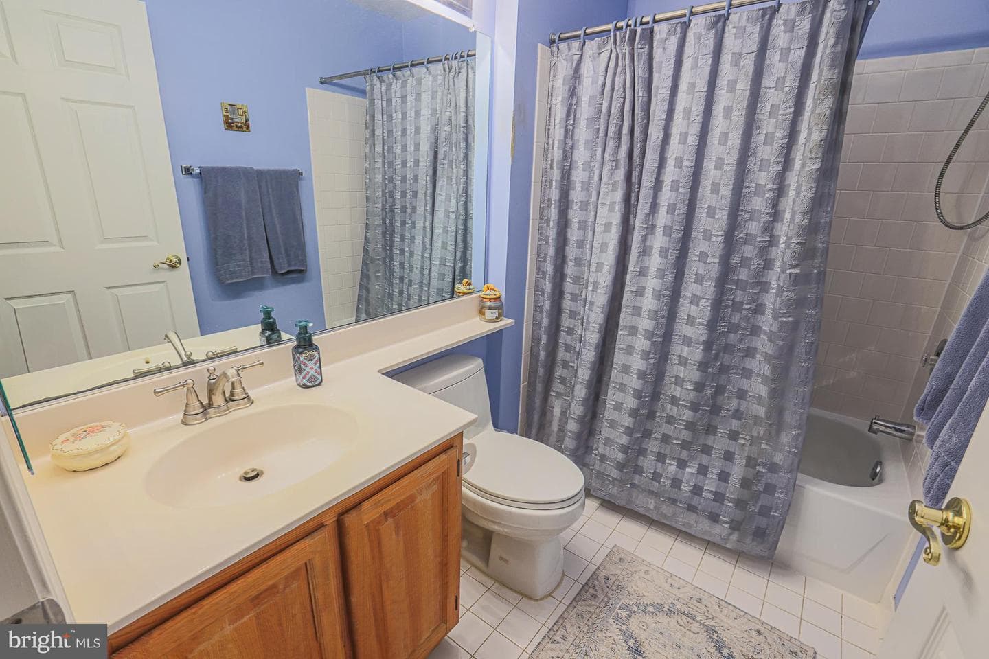 3907 Hannon Court #1f photo 27