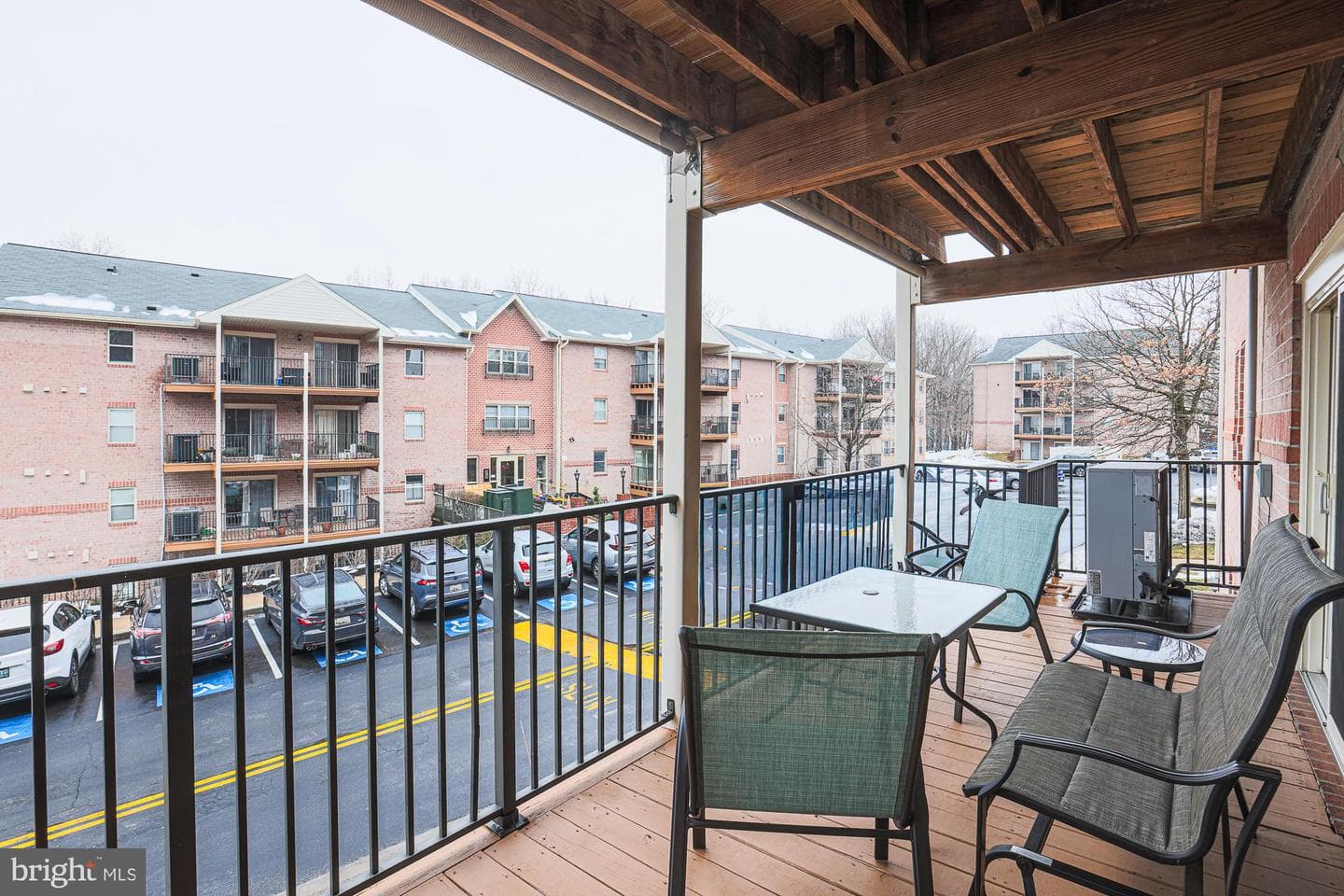 3907 Hannon Court #1f photo 28