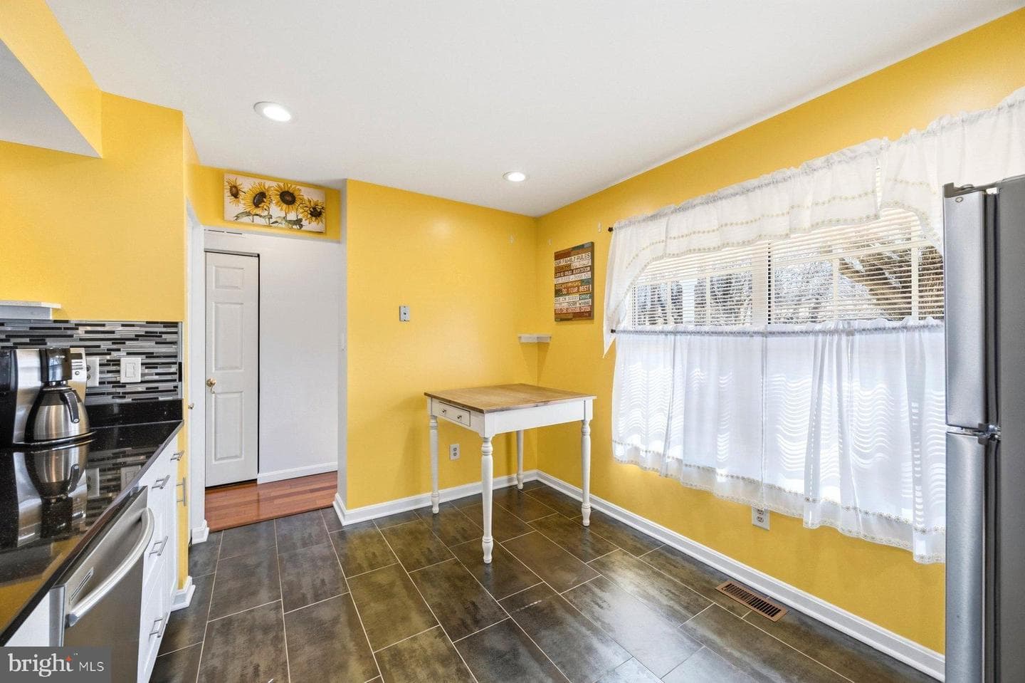 58 Hardwood Drive photo 11