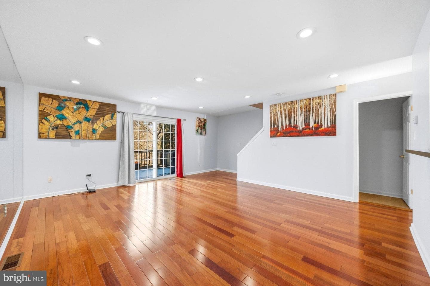 58 Hardwood Drive photo 13
