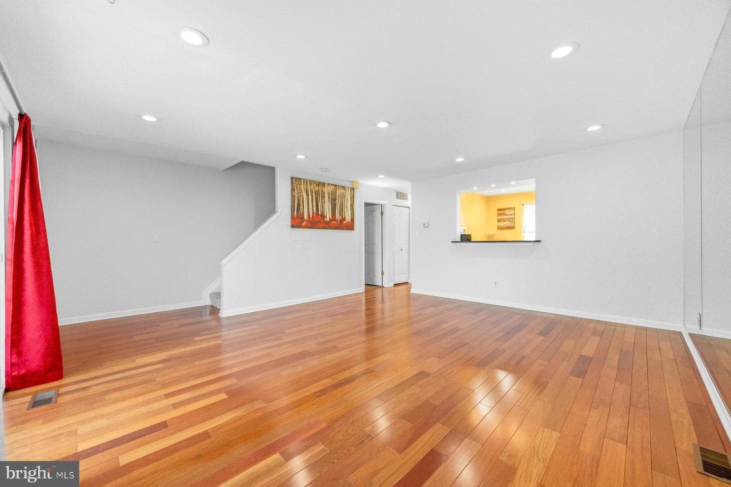 58 Hardwood Drive photo 14