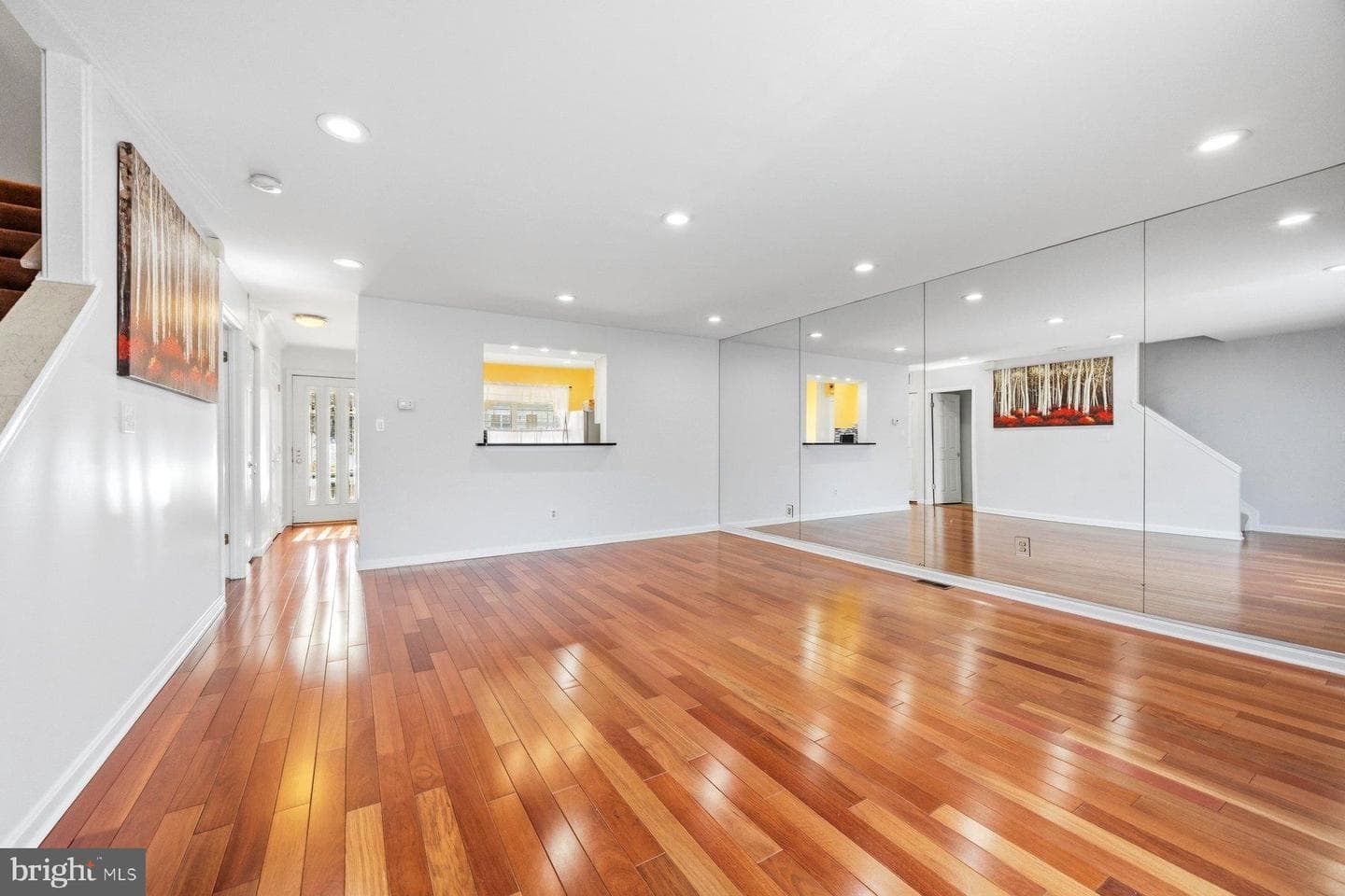 58 Hardwood Drive photo 15