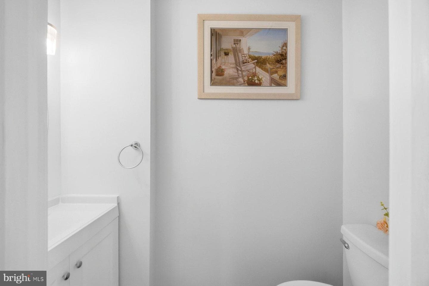 58 Hardwood Drive photo 17