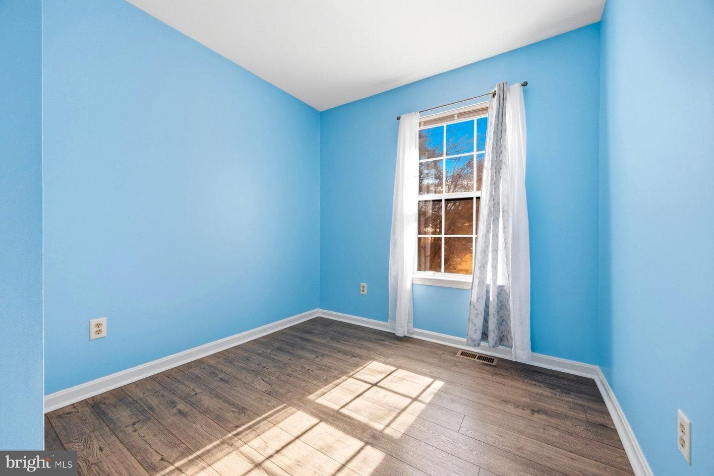 58 Hardwood Drive photo 23