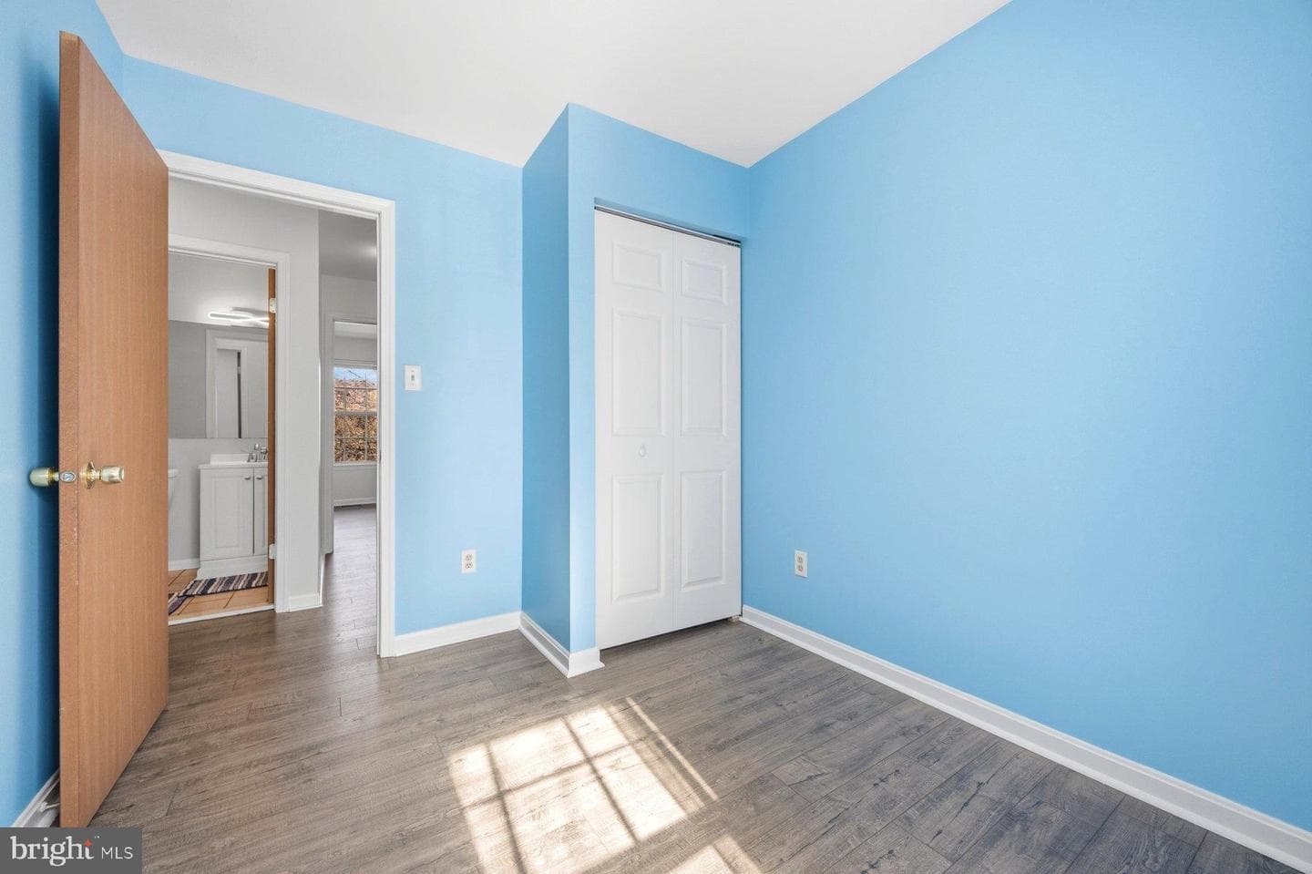 58 Hardwood Drive photo 24