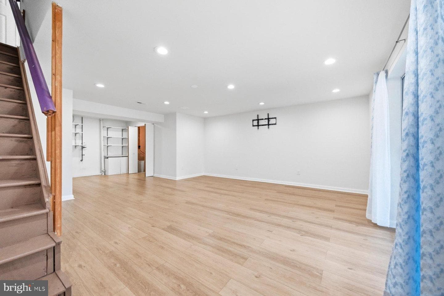 58 Hardwood Drive photo 30