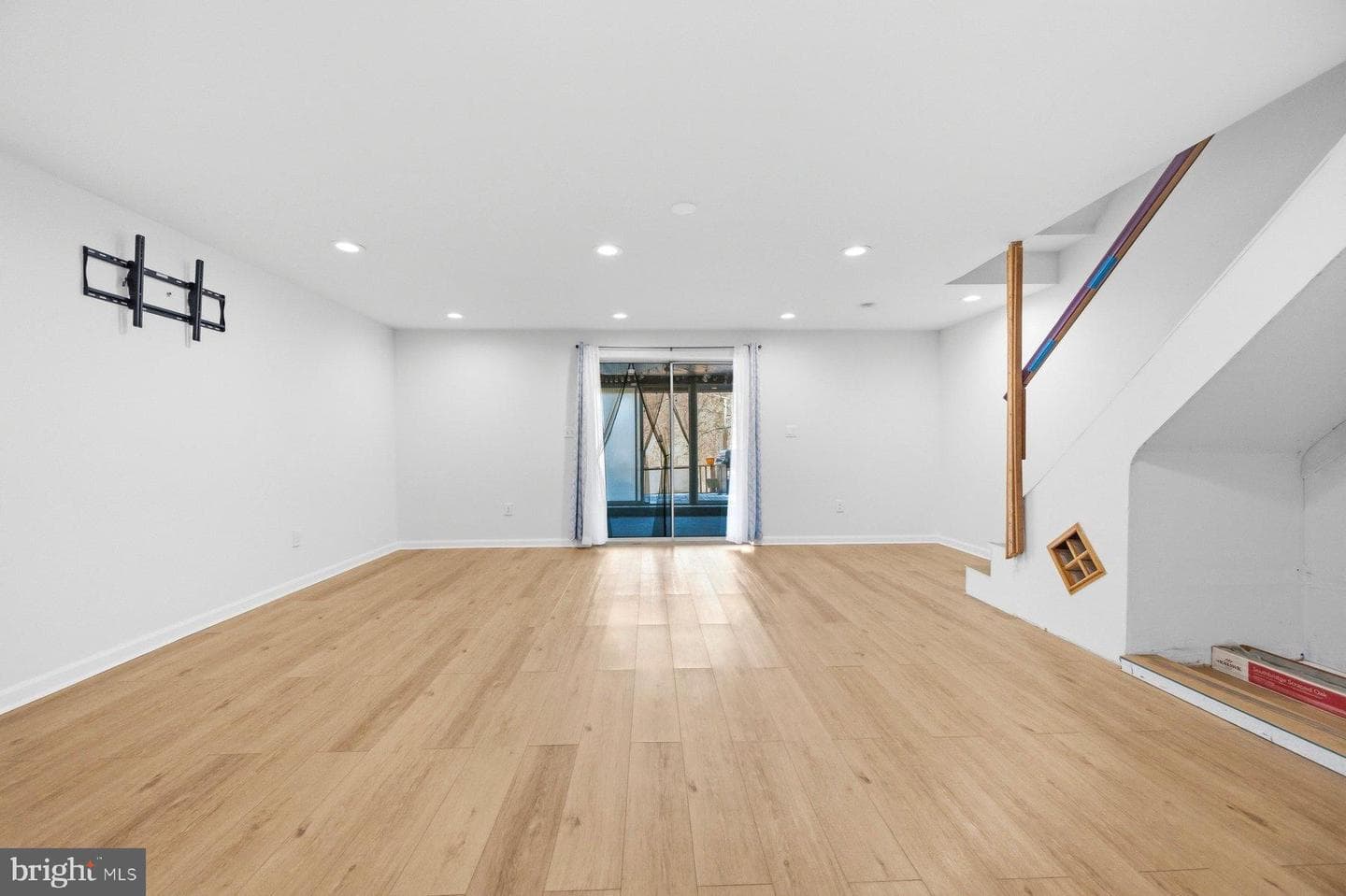 58 Hardwood Drive photo 33