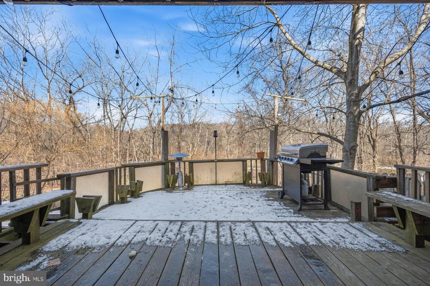 58 Hardwood Drive photo 36