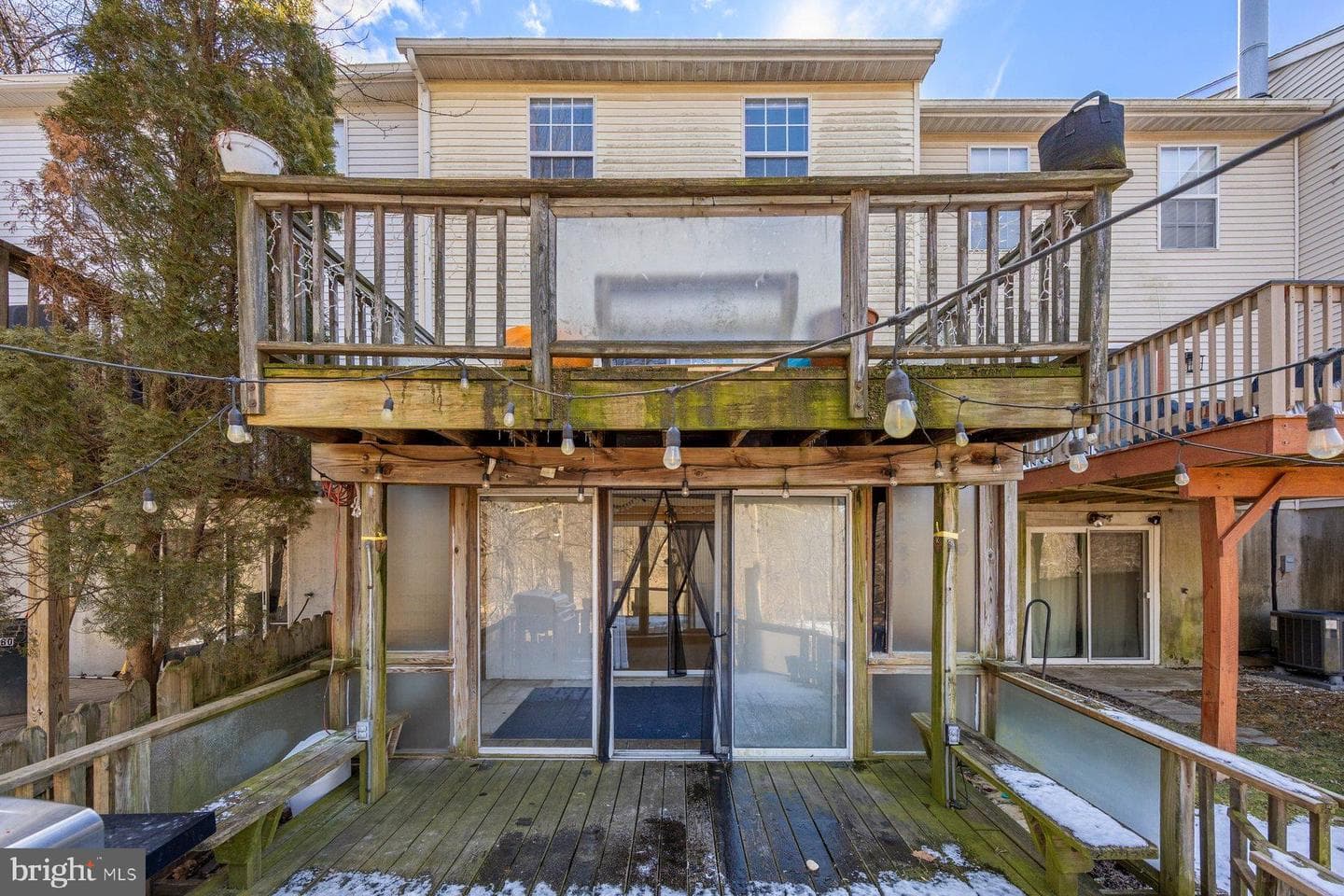 58 Hardwood Drive photo 38