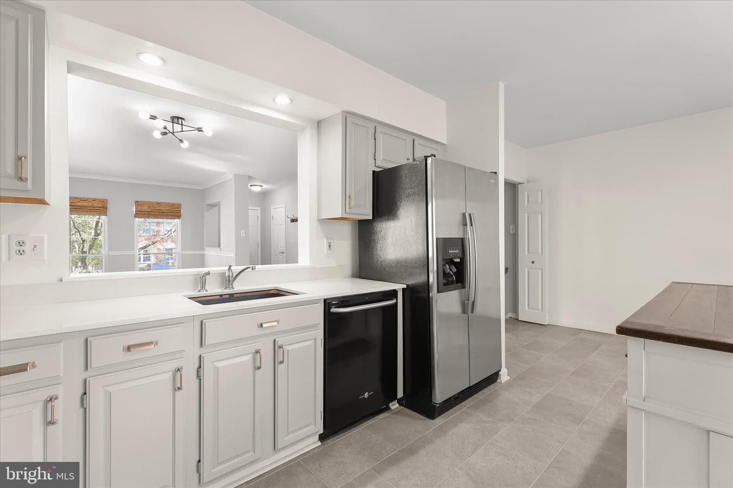 4016 Forest Valley photo 18