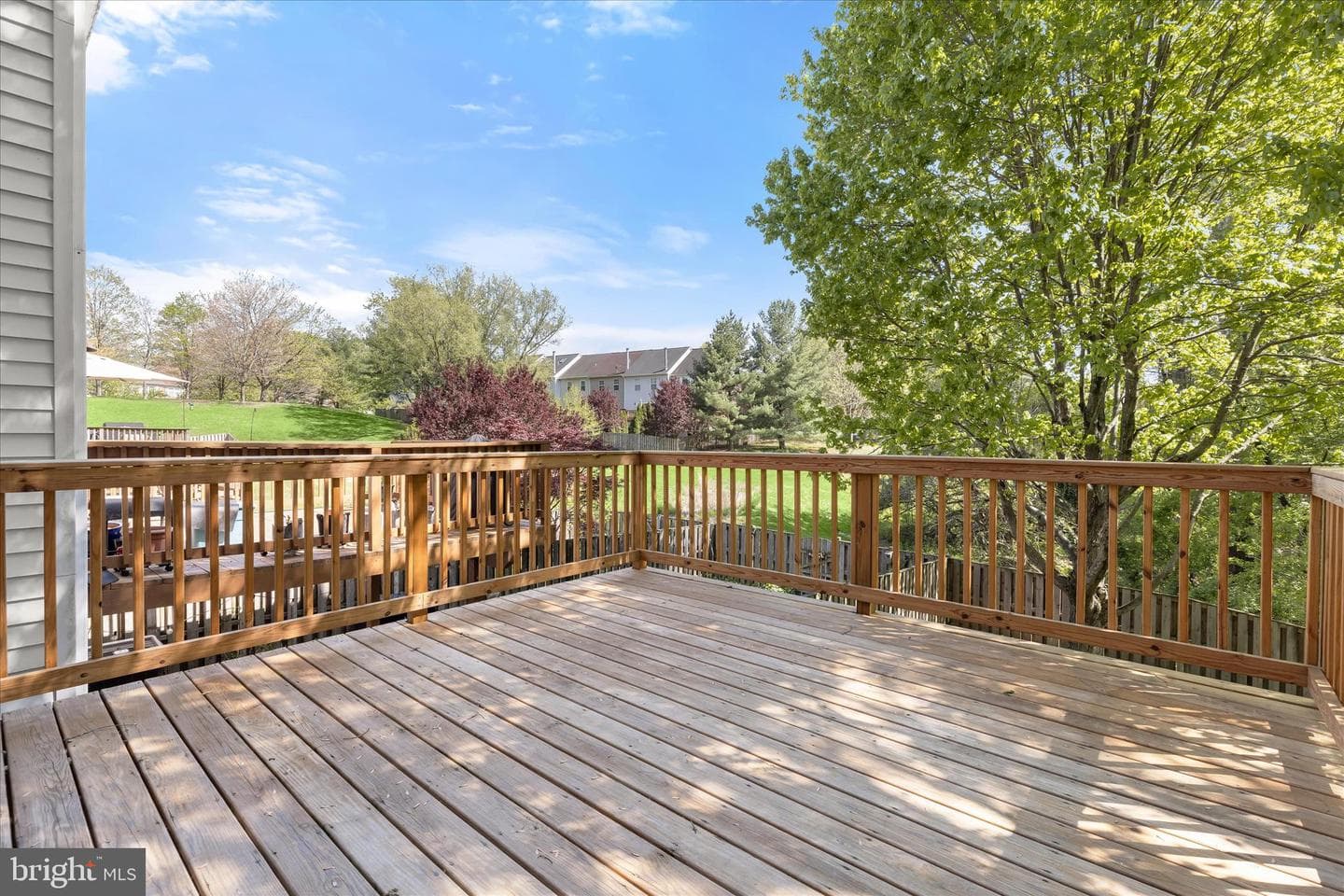 4016 Forest Valley photo 25