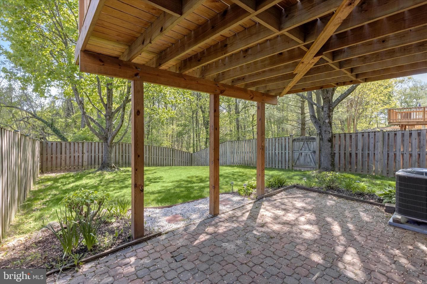 4016 Forest Valley photo 50