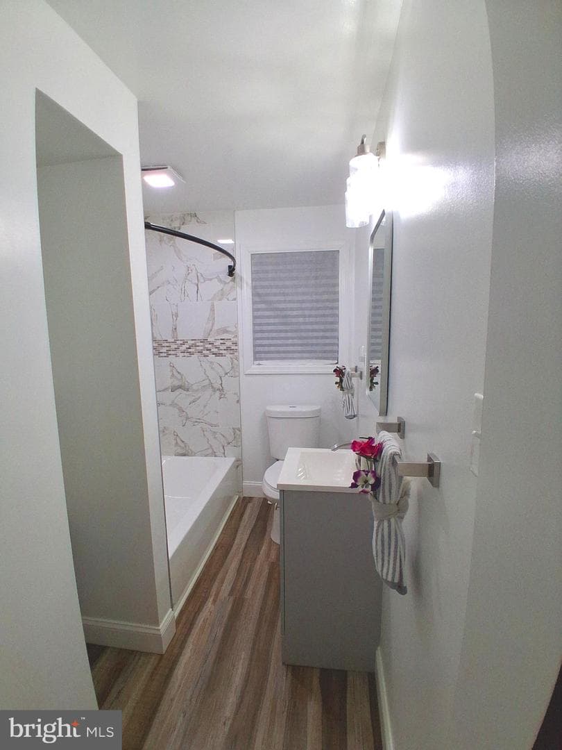 1225 Landover Road photo 12
