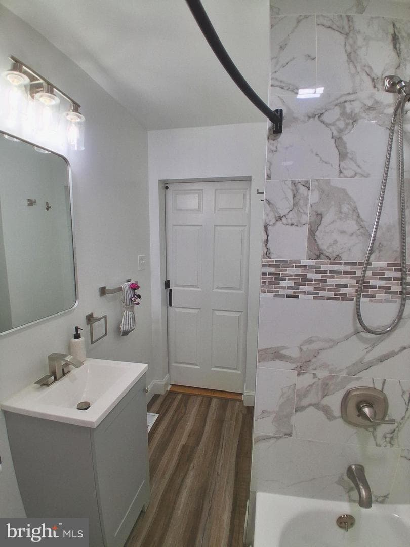 1225 Landover Road photo 13