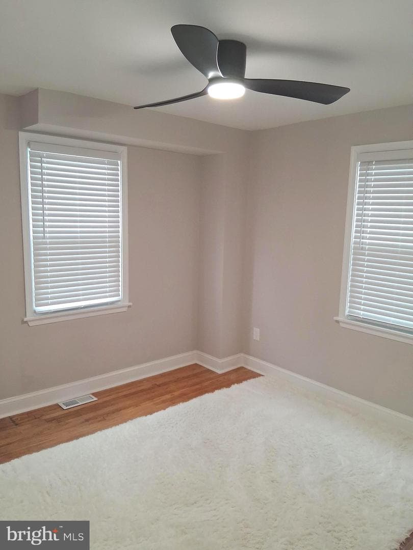 1225 Landover Road photo 18