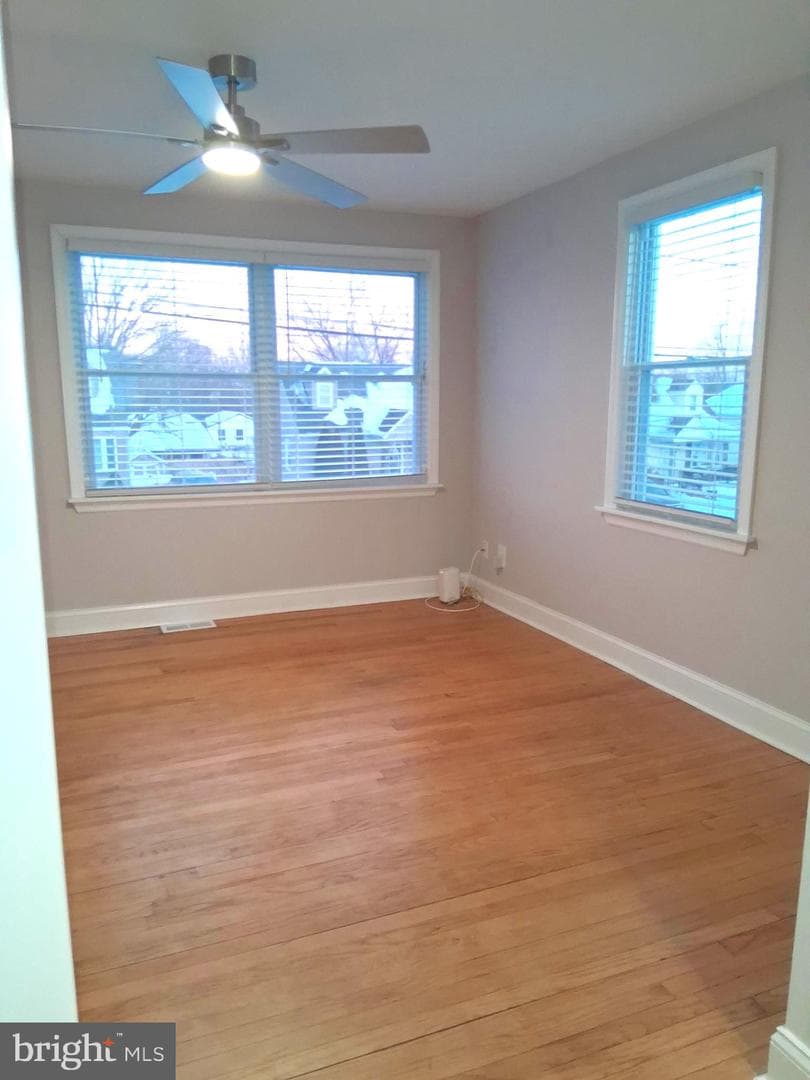 1225 Landover Road photo 20