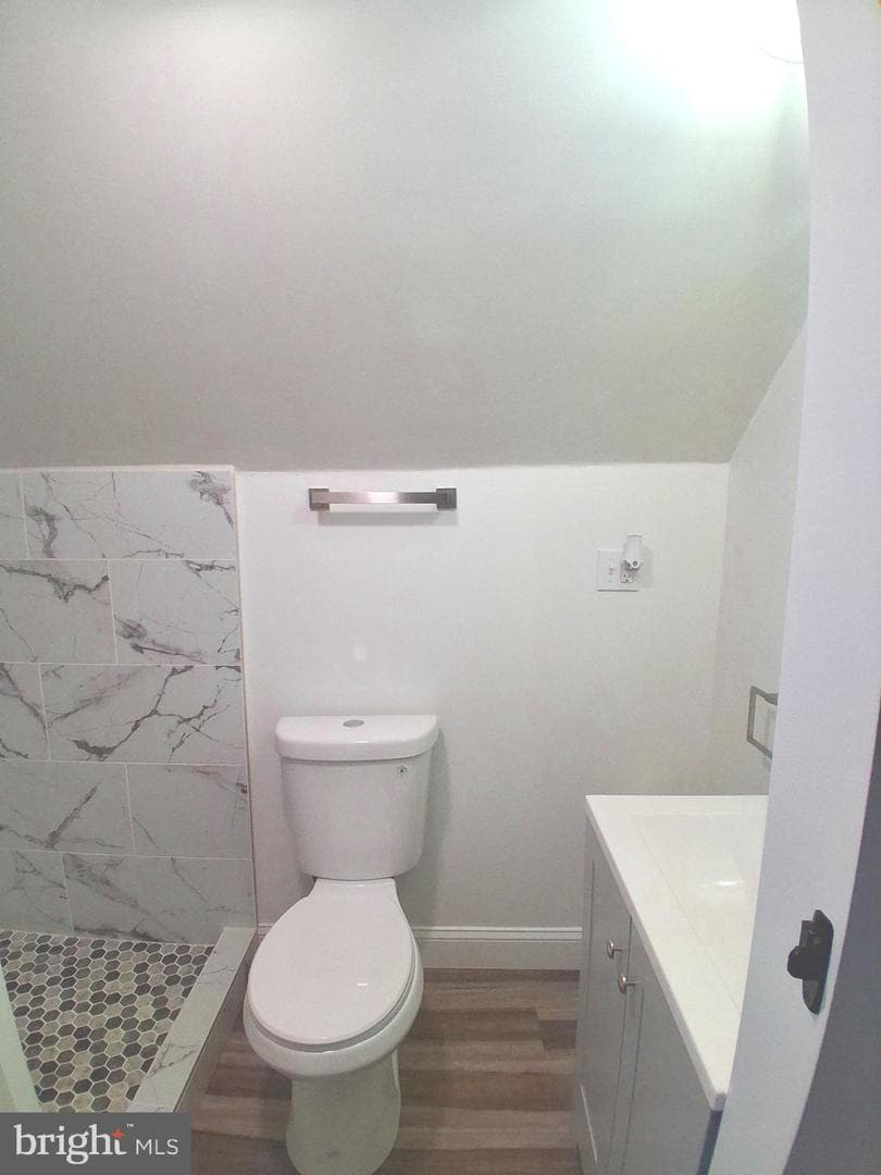 1225 Landover Road photo 28