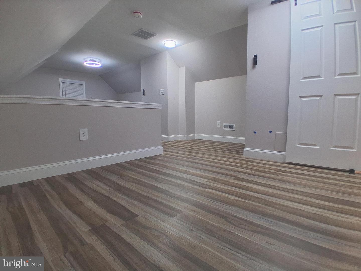 1225 Landover Road photo 30