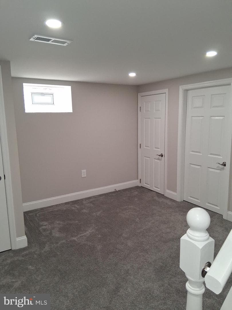 1225 Landover Road photo 31