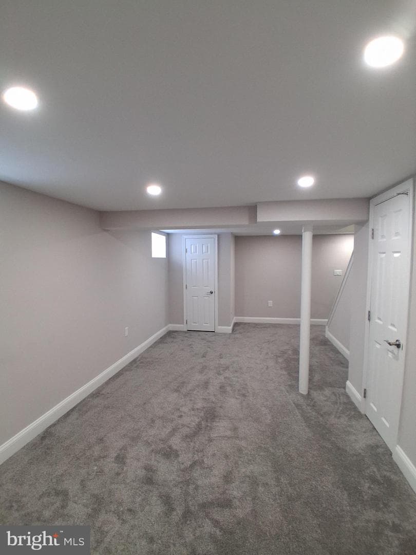 1225 Landover Road photo 33