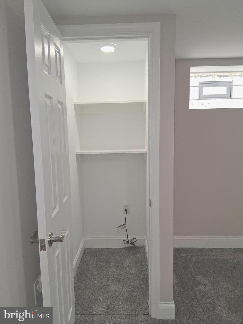 1225 Landover Road photo 37