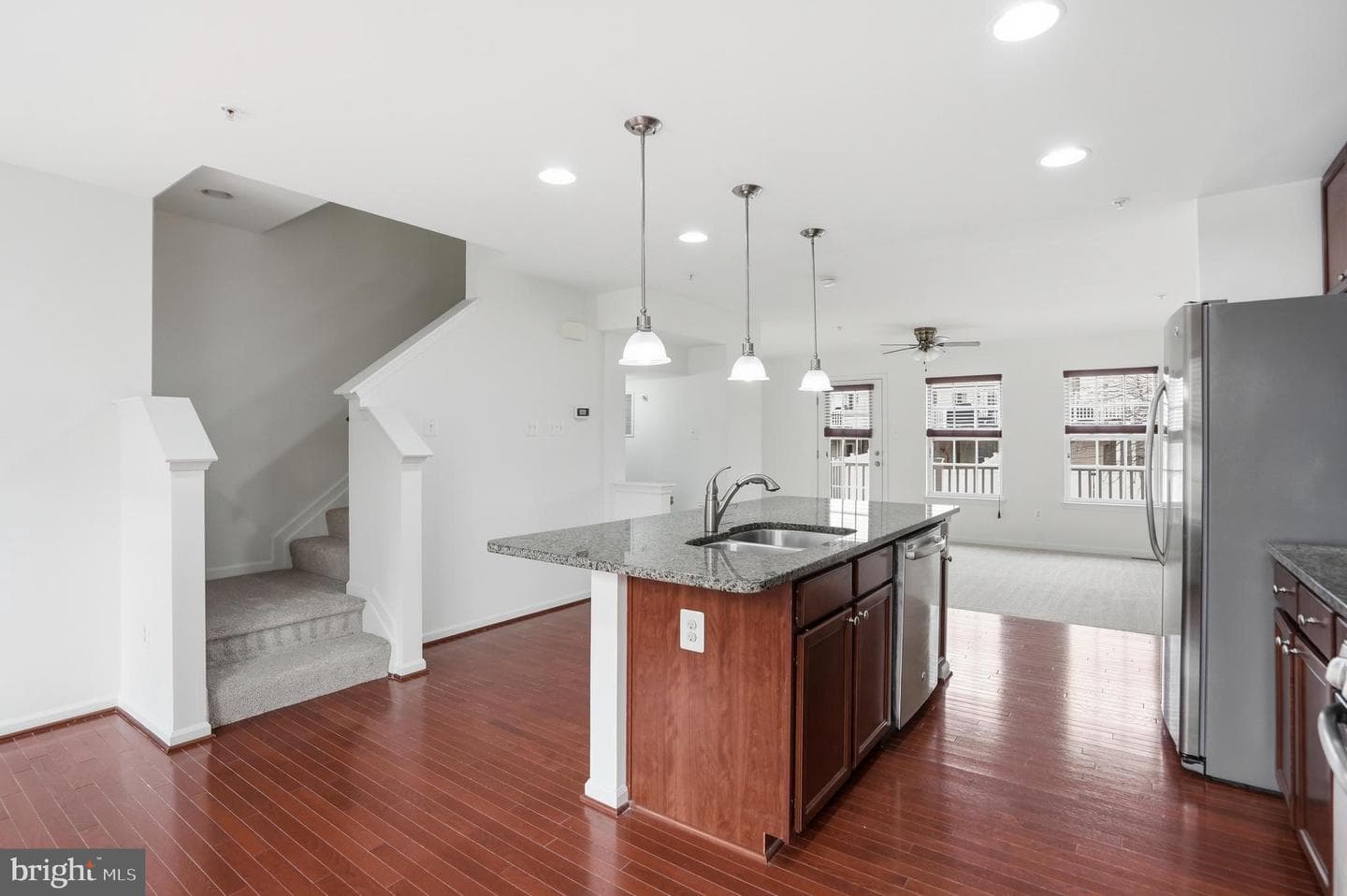 9322 Master Derby Drive photo 14