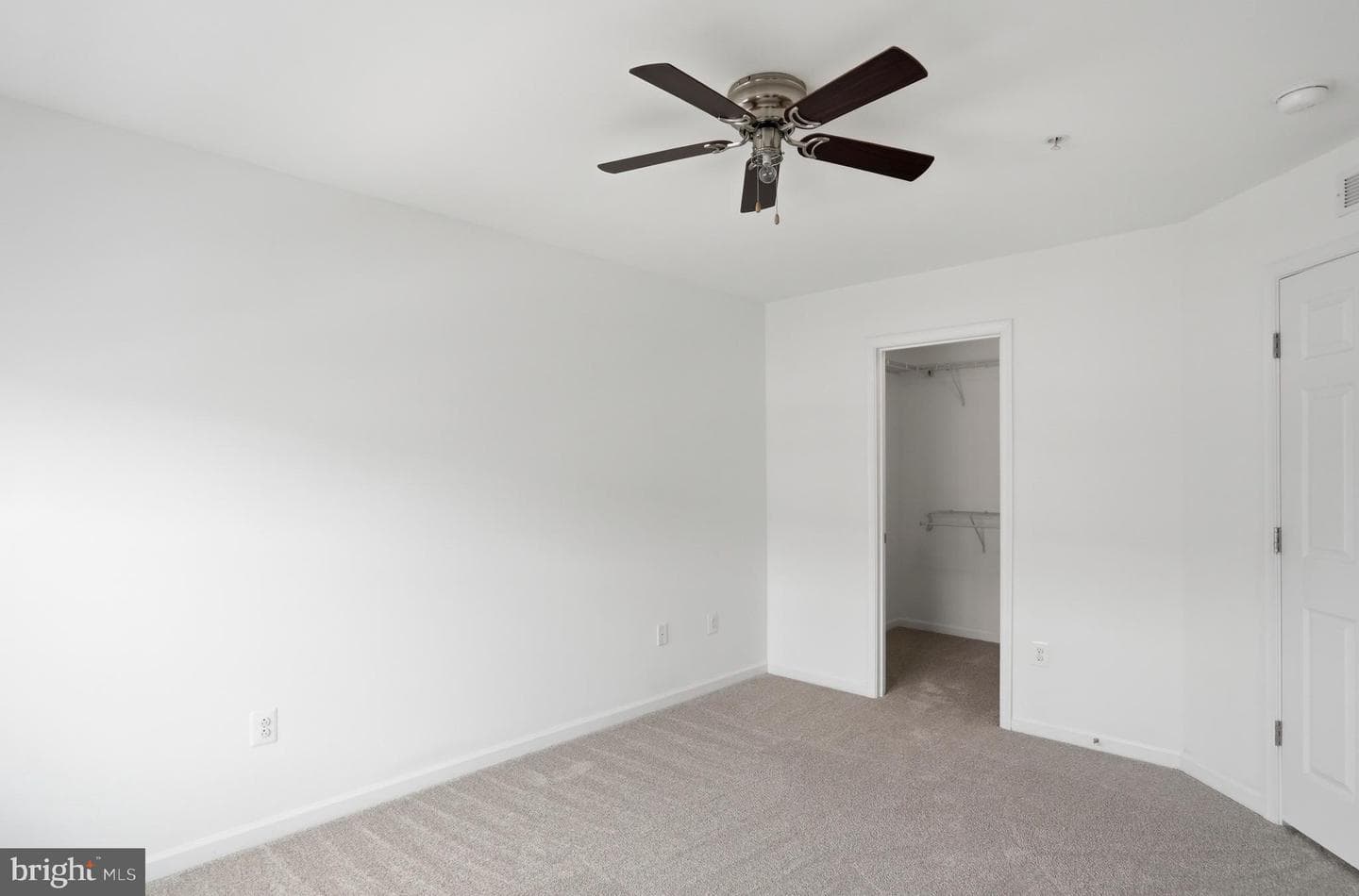 9322 Master Derby Drive photo 20