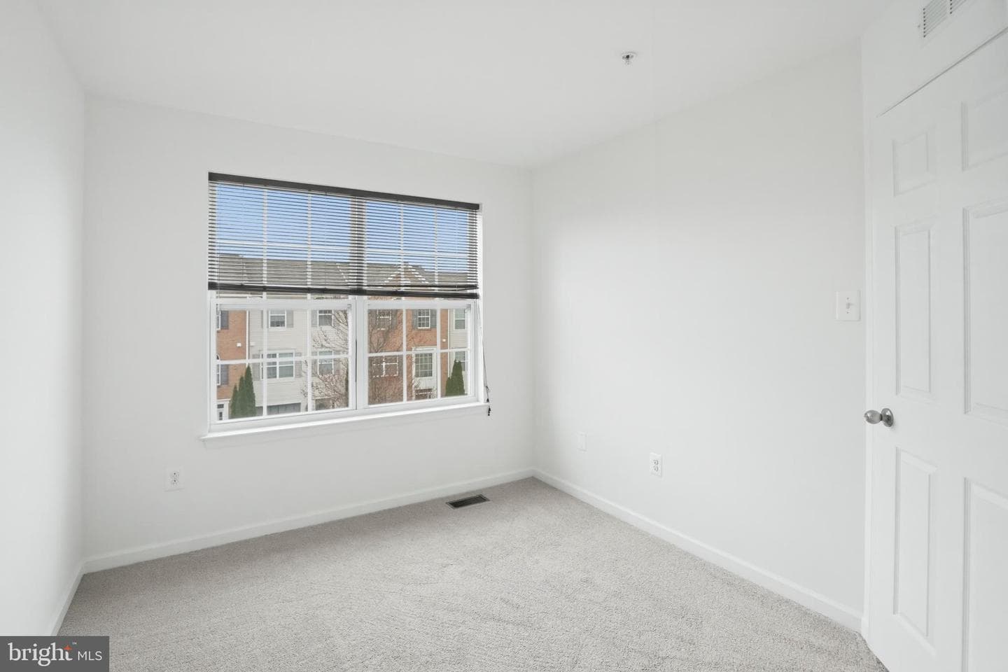 9322 Master Derby Drive photo 25