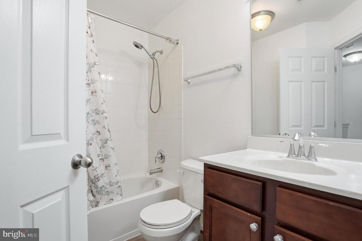 9322 Master Derby Drive photo 26