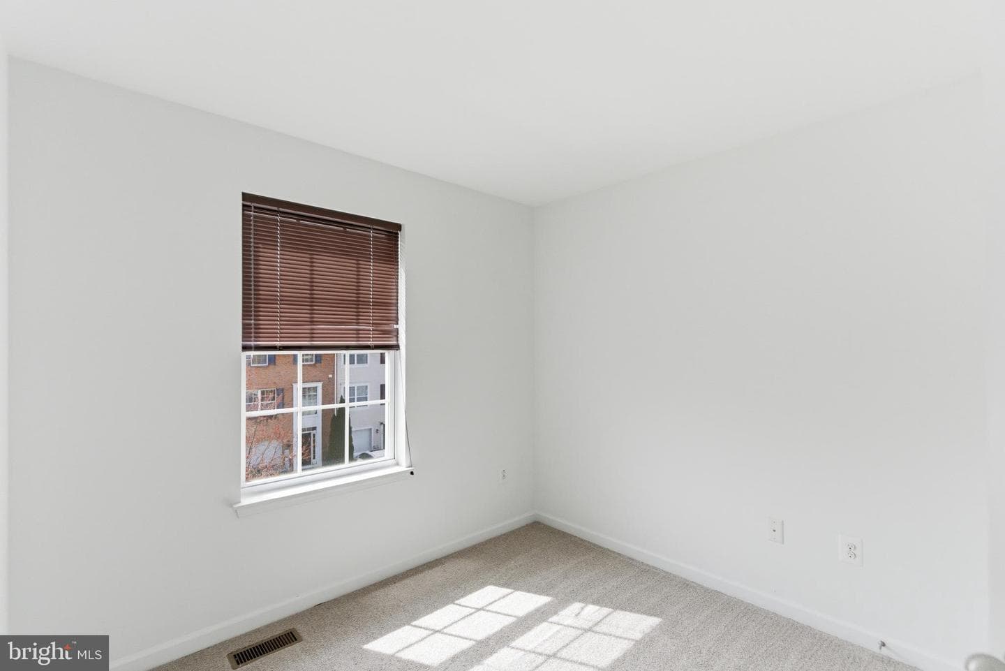 9322 Master Derby Drive photo 27