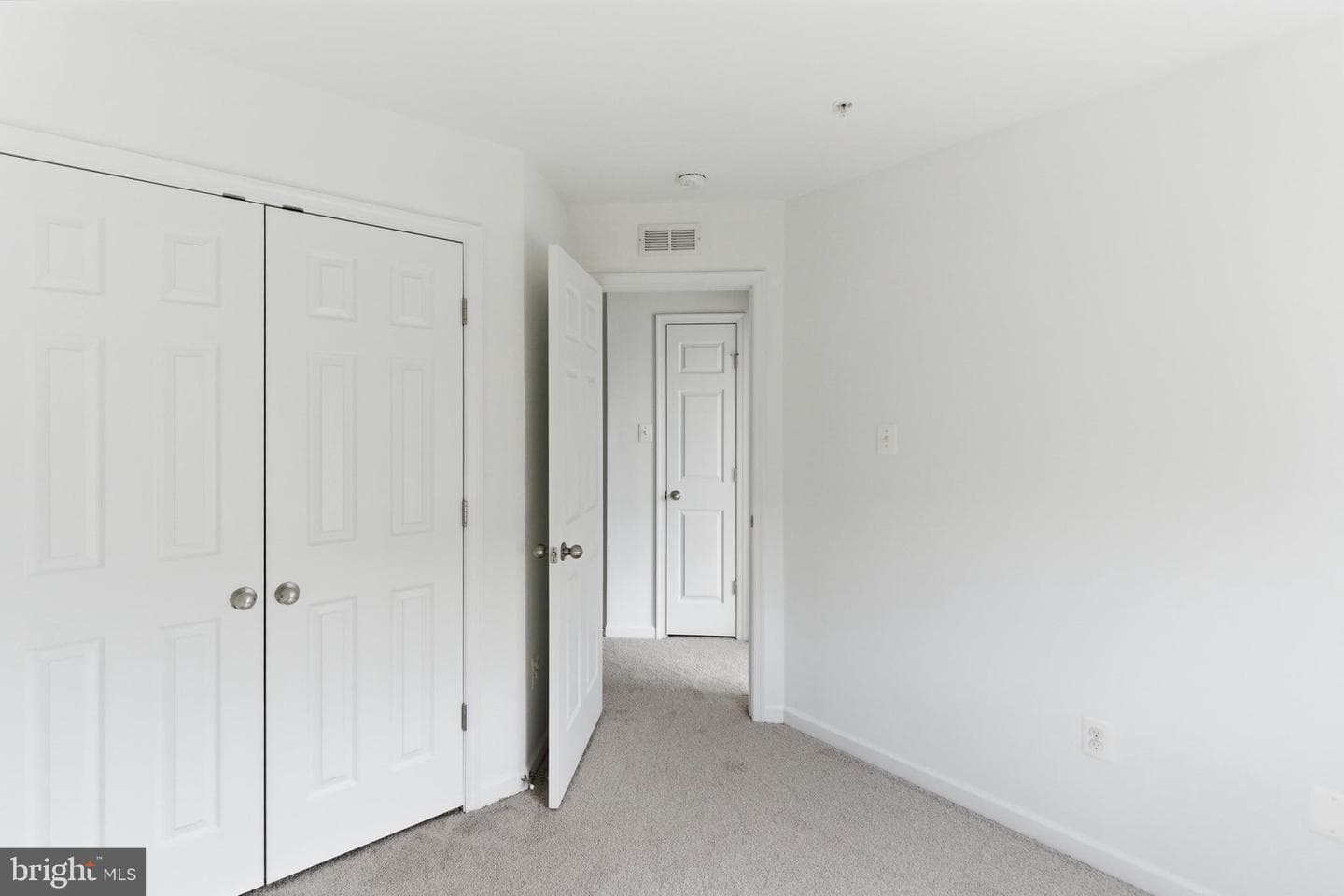 9322 Master Derby Drive photo 28