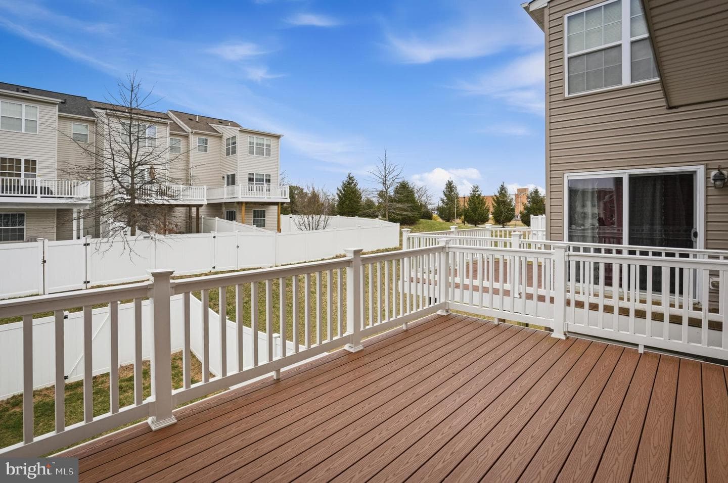 9322 Master Derby Drive photo 30